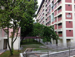 Blk 249 Bishan Street 22 (Bishan), HDB 4 Rooms #114322742